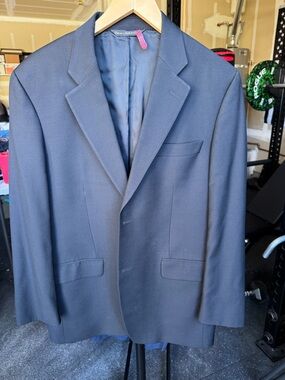 Men's Jack Victor prossimo blazer
